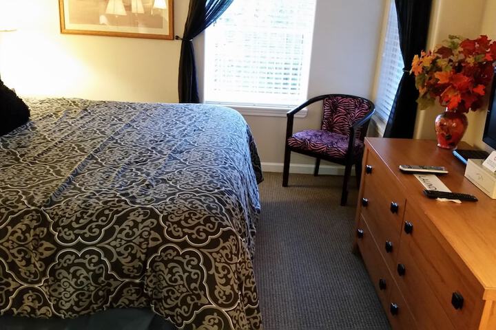 Room 10 of 71