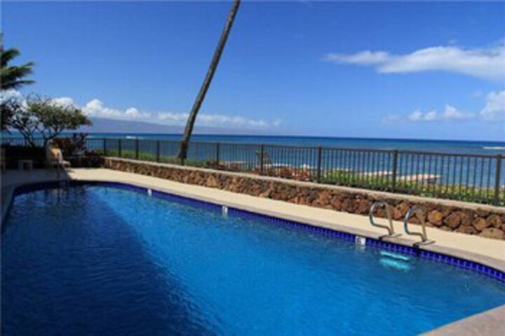 Pool 36 of 55