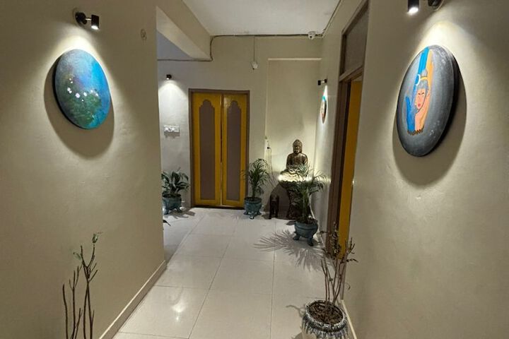 Hotel 59 of 64