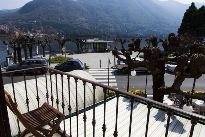 Terrace/Patio 31 of 113