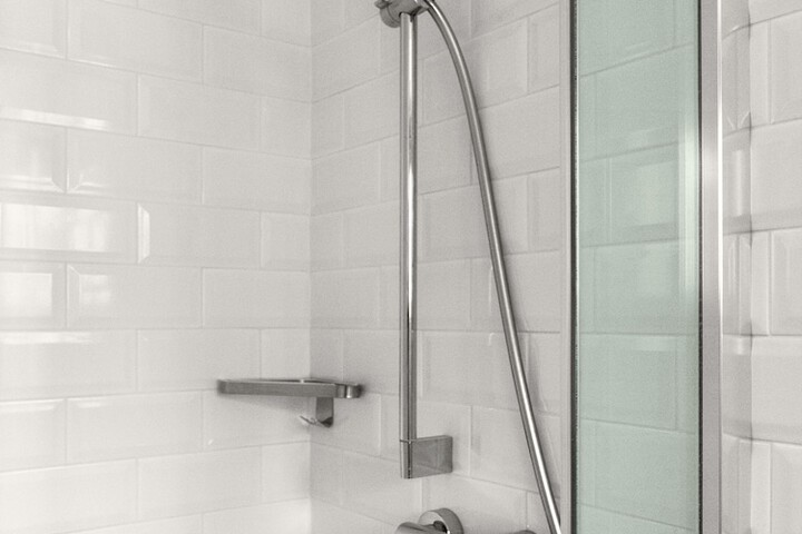 Room 28 of 50