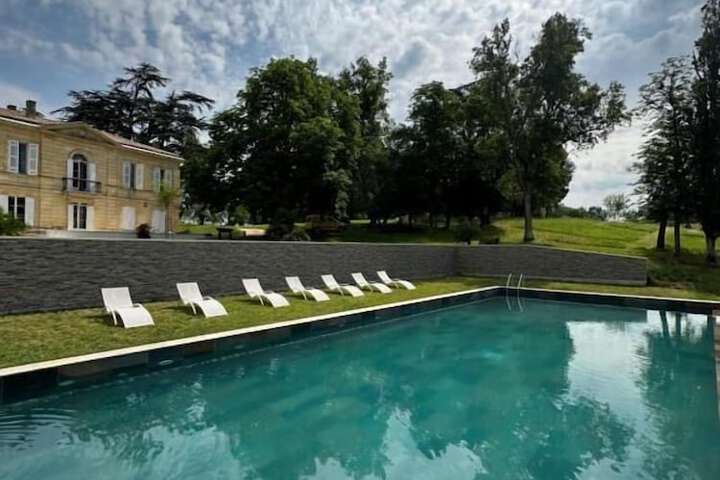 Pool 66 of 78
