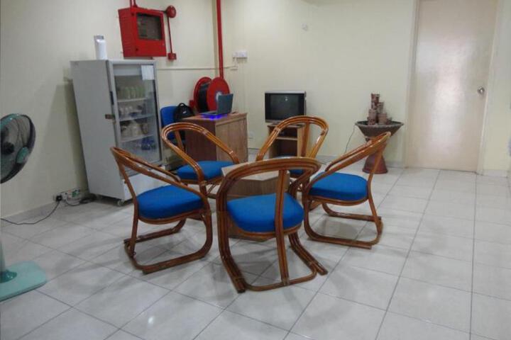 Photo 7