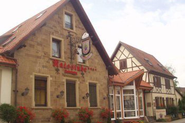 Hotel 40 of 60