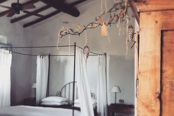 Room 13 of 90