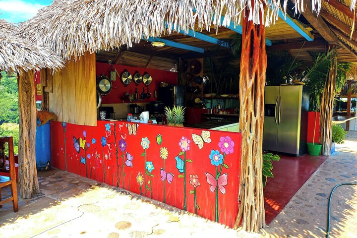 Image of Skyview Retreat