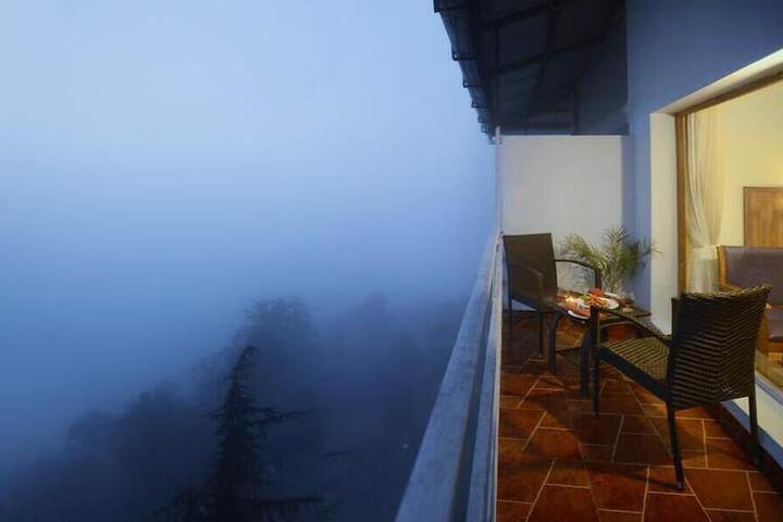 Terrace/Patio 13 of 44