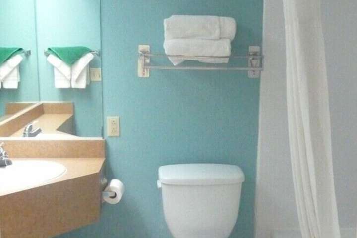 Room 57 of 91