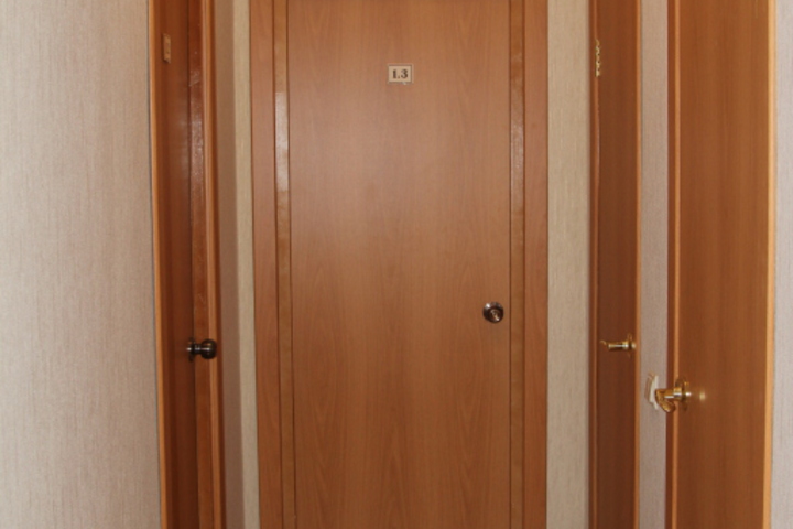 Photo 22