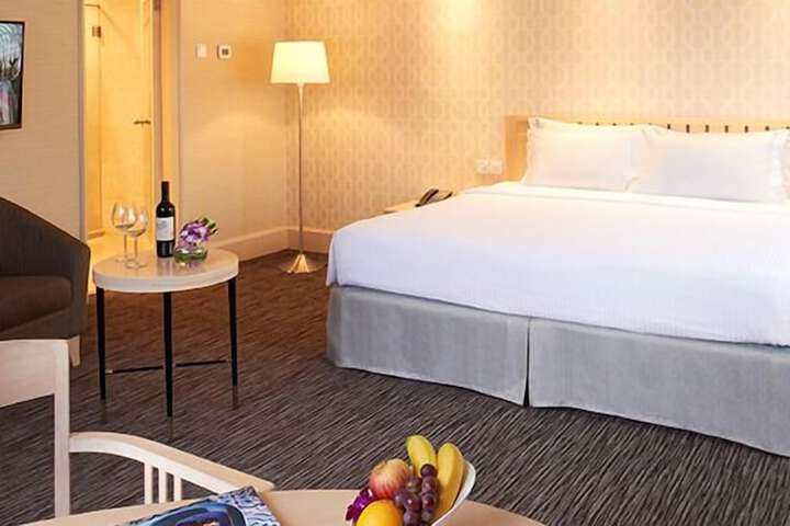 Room 32 of 75