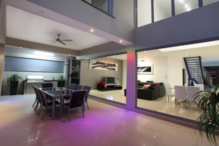 Terrace/Patio 48 of 54