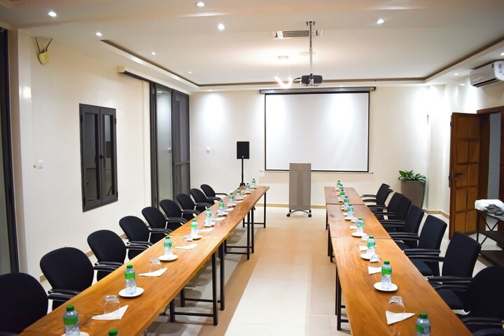 Meeting 58 of 69
