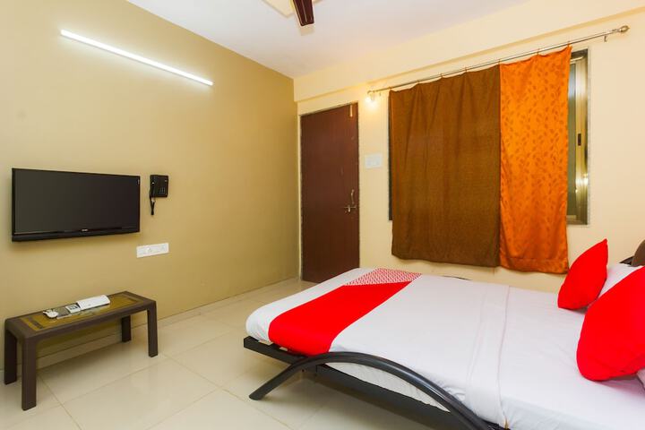 Room 21 of 30