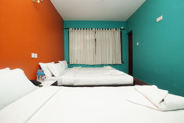 Room 47 of 94