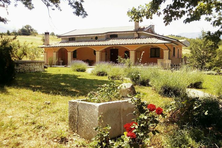 Sapori Di Bea