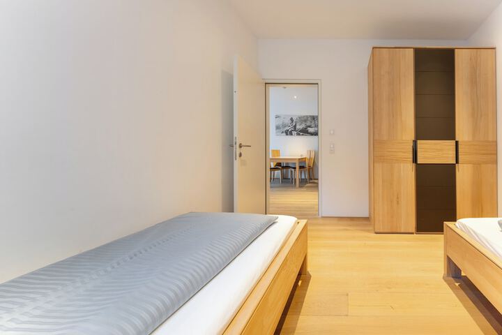 Room 36 of 156