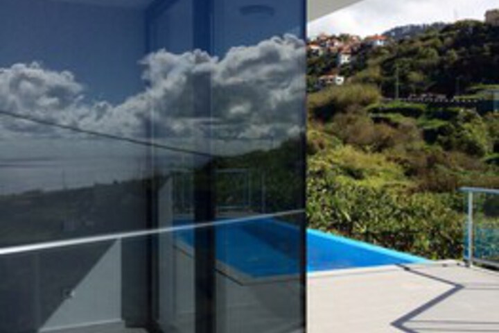 Pool 20 of 31