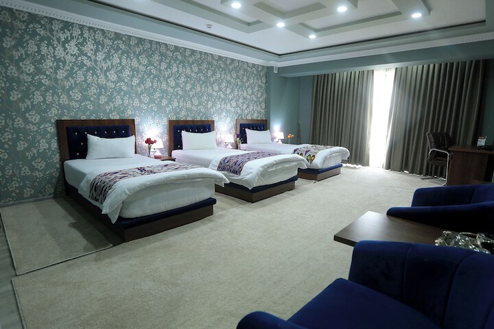 Room 14 of 62