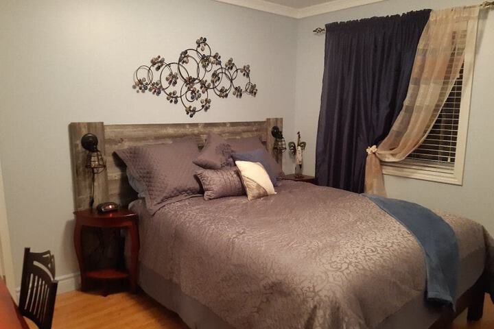 Room 16 of 42