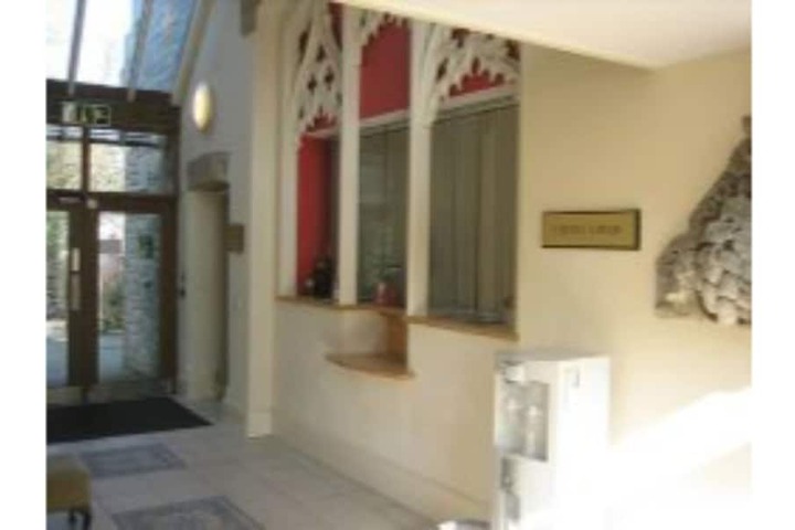 Hotel 2 of 109