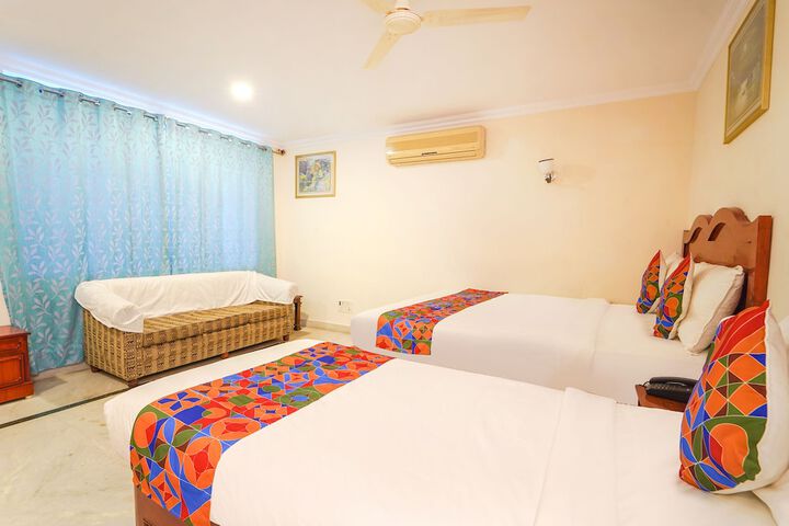 Room 21 of 36