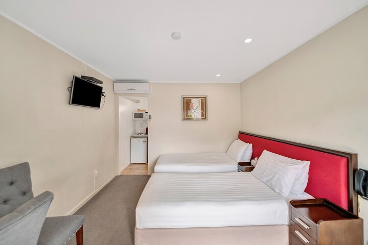 Room 20 of 69