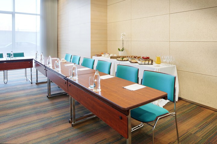 Meeting 54 of 63