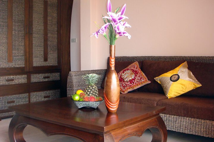 Hotel Interior 62 of 76