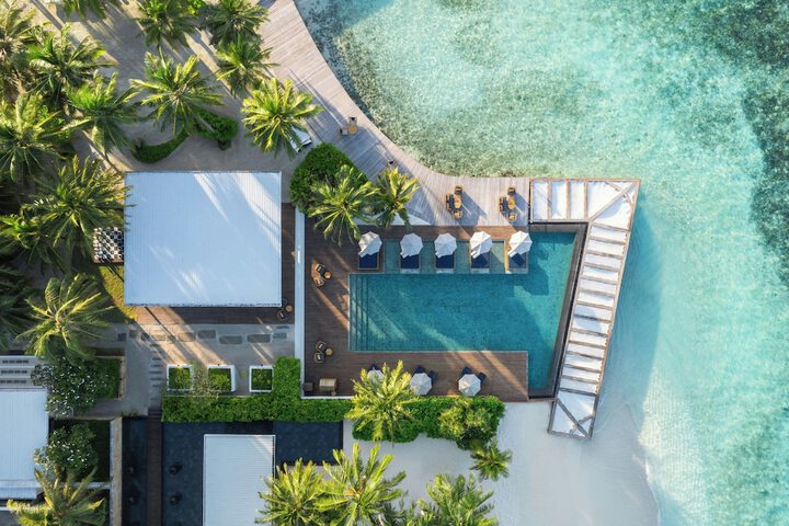 Pool 57 of 153