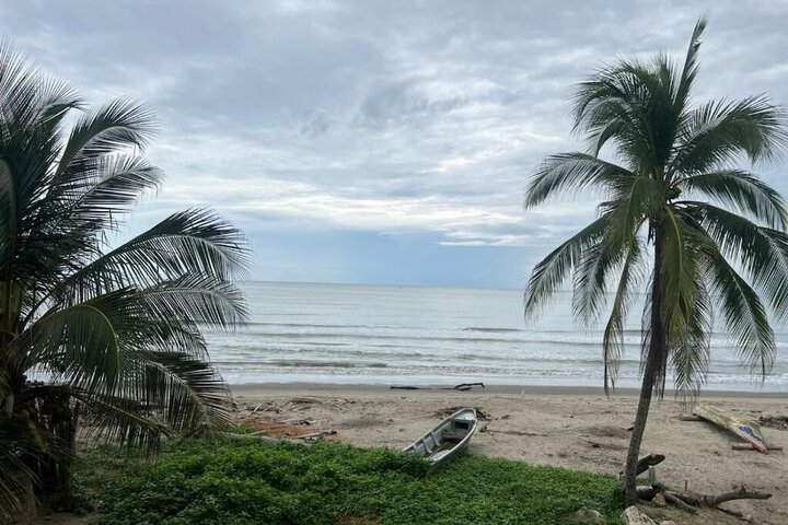 Beach 11 of 15