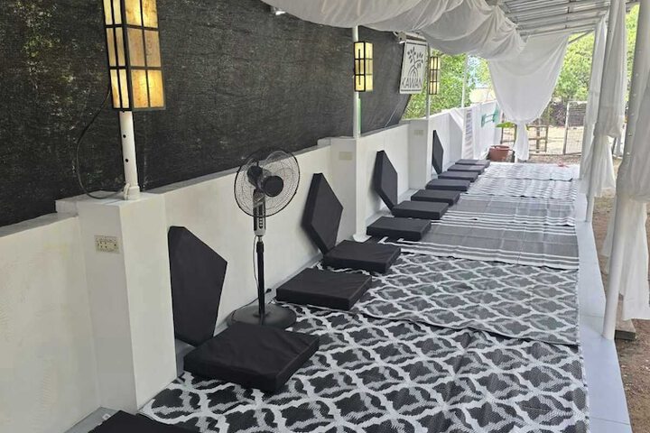 Spa 18 of 26