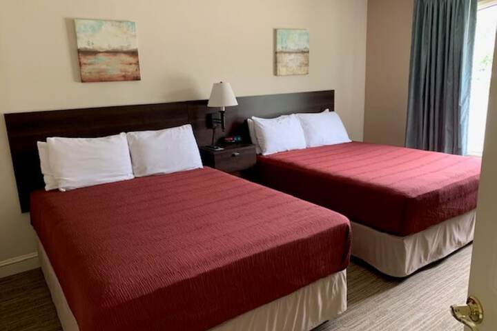 Room 123 of 297