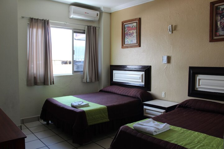 Room 13 of 15