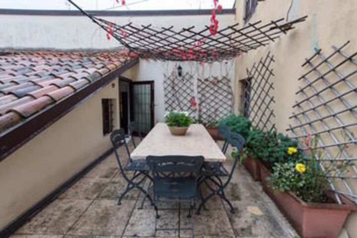Terrace/Patio 88 of 93