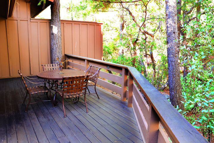 Terrace/Patio 122 of 152