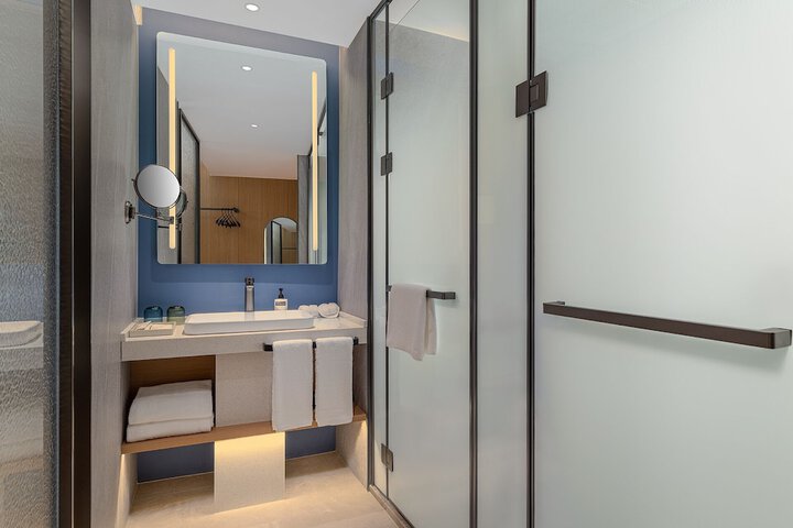Room 40 of 57