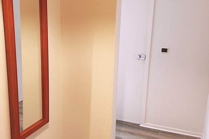 Room 39 of 128
