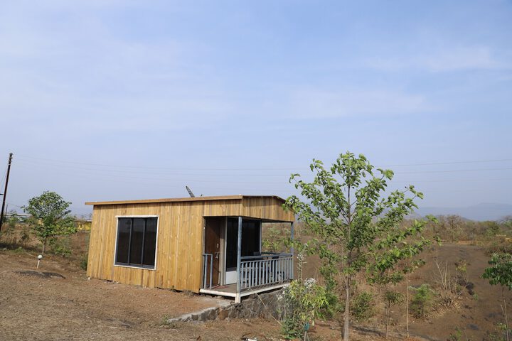 Room 4 of 57
