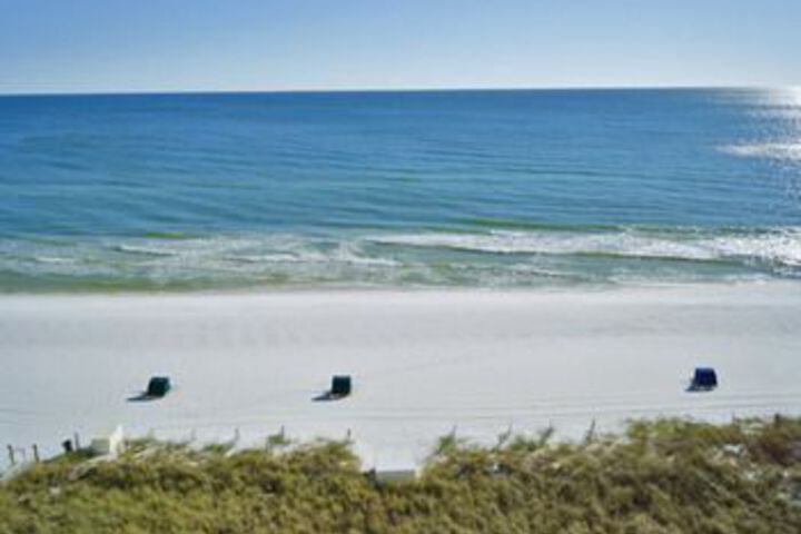 Beach 12 of 38