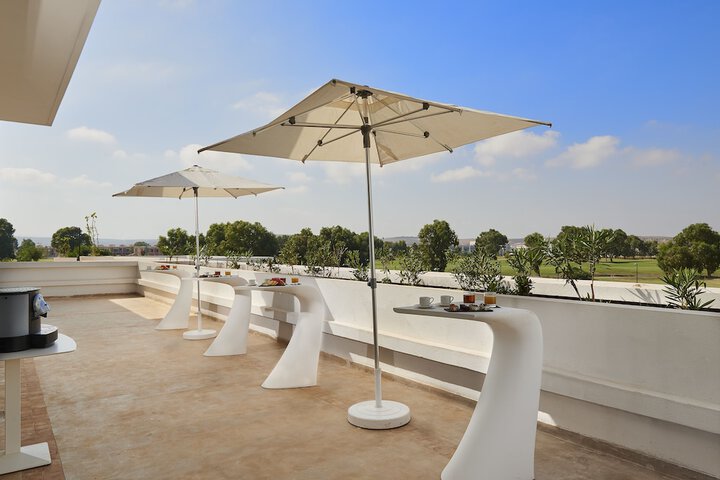 Terrace/Patio 193 of 203