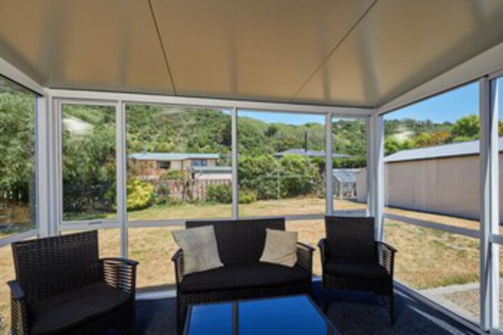 Terrace/Patio 2 of 46