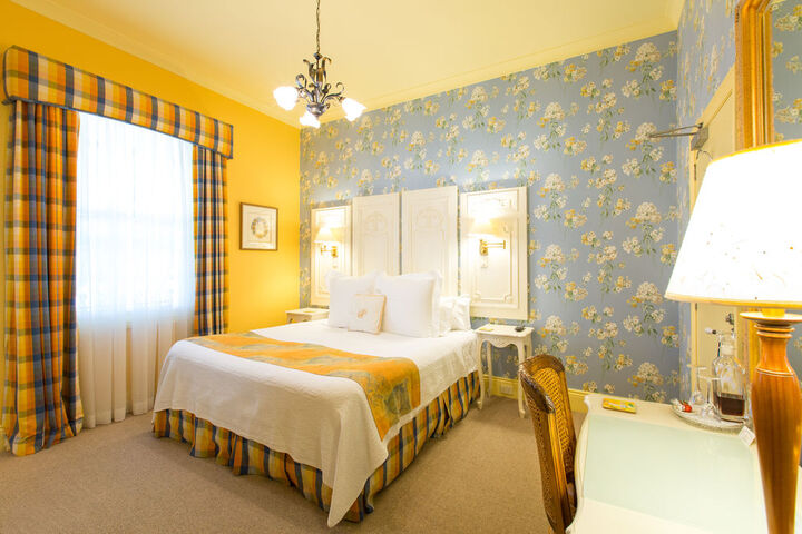 Room 9 of 55