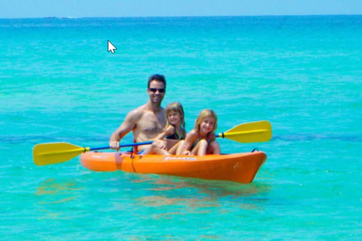 Water Sports 52 of 99