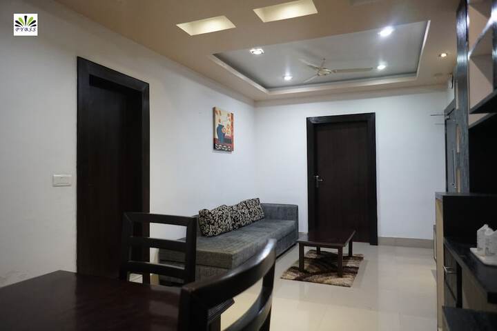 Room 35 of 94