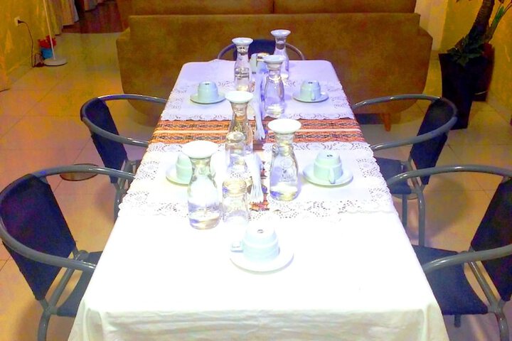 Dining 22 of 37