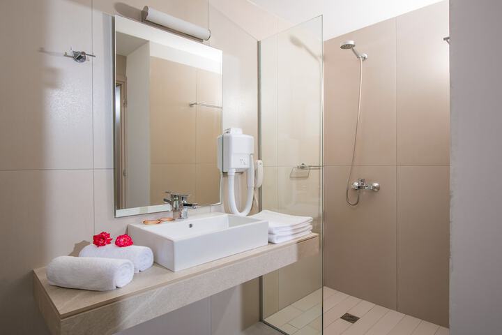Bathroom Vanities