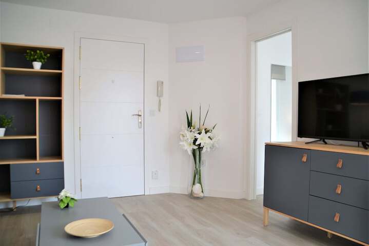 Room 17 of 22