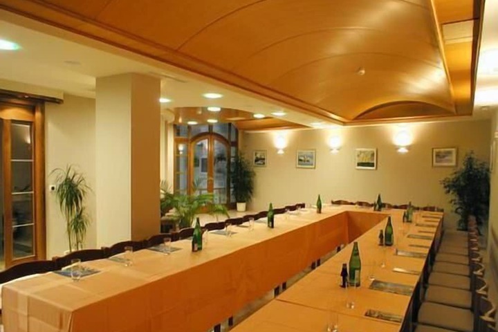 Meeting 46 of 66