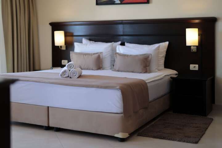 Room 26 of 113
