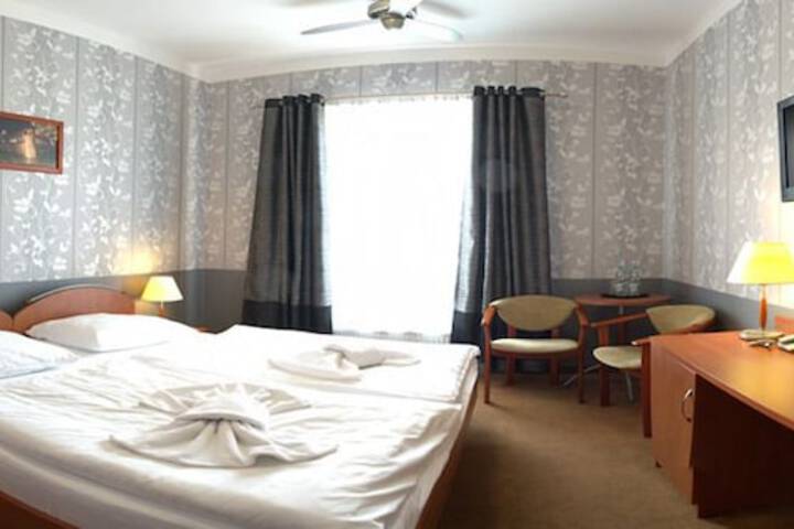 Room 14 of 41